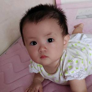 玉林一家人头像