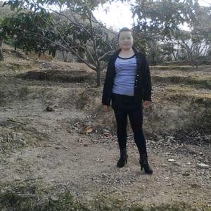 大田县大东北烧烤林姐头像