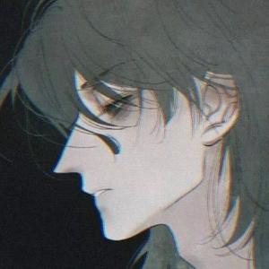 大Ⅴ君剪辑头像