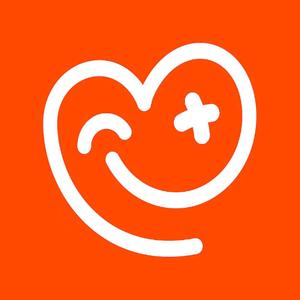 功能医学生活加头像