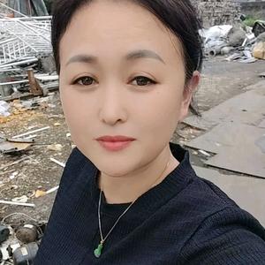 用户5071804943251头像