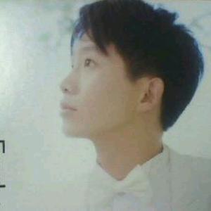 旺达特笑.效头像