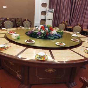 淮安施河-小赵厨师帮办头像