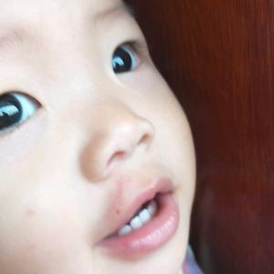佩琪头像
