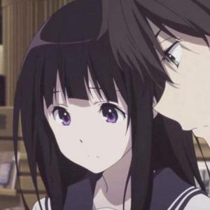 社会心视野头像