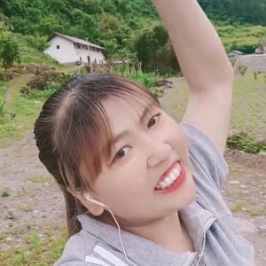 贵州省黔西南会儿头像