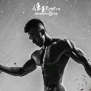 R2任壬的抖音 - 抖音