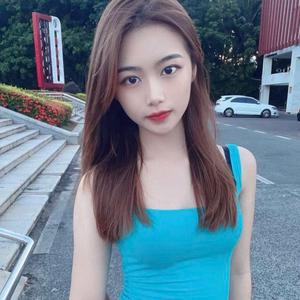 郑杰头像