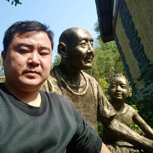 有毒的玫瑰头像