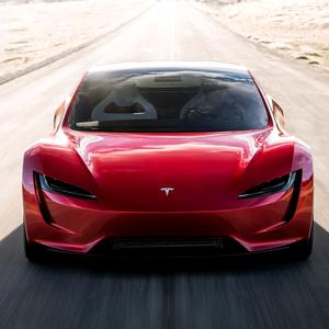 小特迷❤️头像