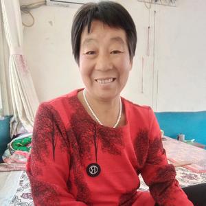 天天都是好朋友心情.头像