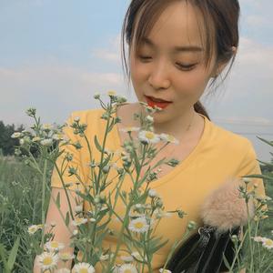 Aest,🎀的抖音 - 抖音