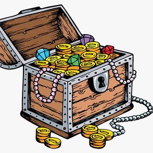 神奇家具库头像