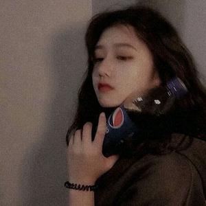 抓到一只啾啾头像