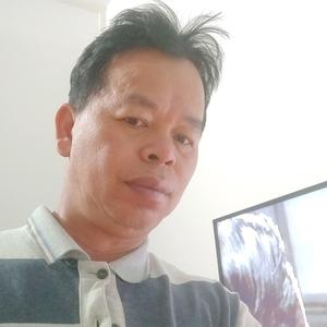 渴望的明天头像