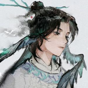 jsdhwdMax（别限流好吗头像