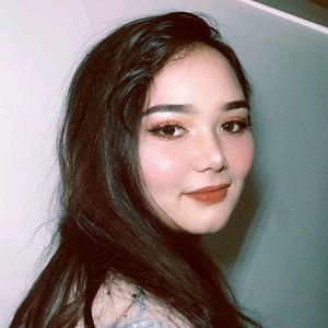 BaDaw霸道 来啦 （探库车吃喝玩乐）头像