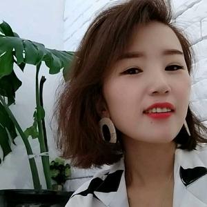 曲阜市TT1987女装店头像