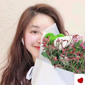 Eliauk小Fu同学头像