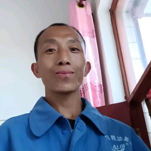 刘中华123456789头像