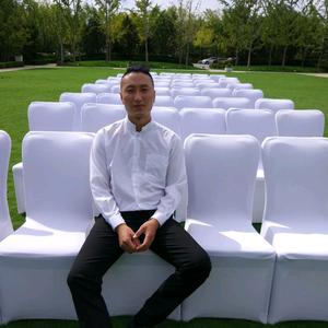 大驰花 ❤️阿建河北头像