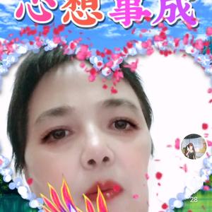 嘻嘻哈哈哈哈头像