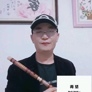 冬去春已来头像