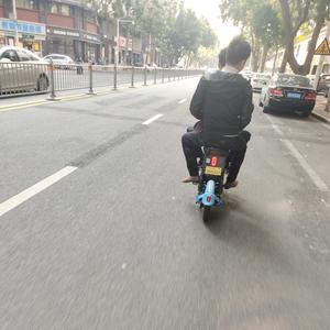 很随便的名字头像