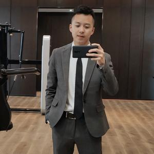 成都星仔聊房头像