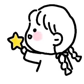 上饶信州理工学校舞蹈团头像