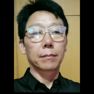 胸怀天下为古人分忧头像