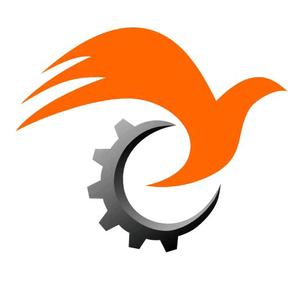 齿轮加工设备一站式选型平台头像