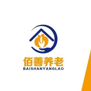 南京00姐（佰善上门助浴）头像