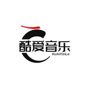 酷爱音乐头像