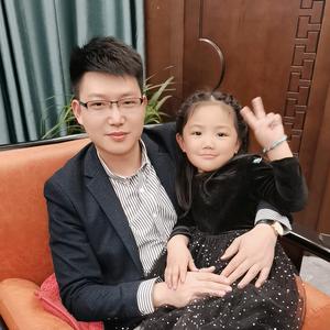 永城森歌高端厨电头像