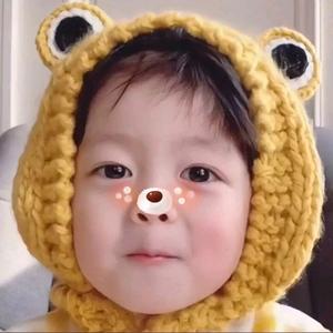 驾校教练  黄sir头像