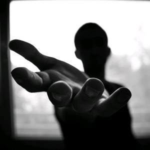 传承强者智慧头像