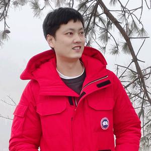 请叫我敏哥头像