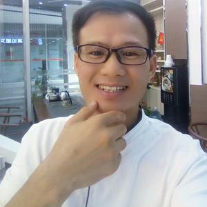 光辉岁月无限好！头像