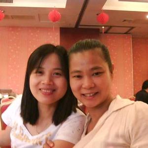 大山里的梅子头像