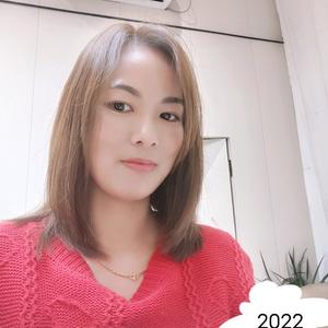 💞ღ.黄  菇凉ꦿ⁵²º头像