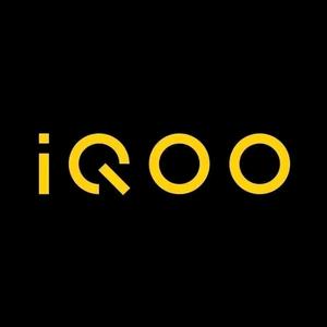 vivo常州鸣新中路体验店iQOO电竞馆头像