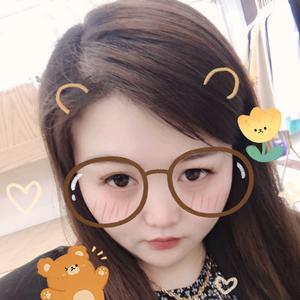 唐家大馄饨土菜馆头像