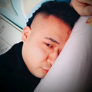 ʕ•̫͡•ʕ*̫͡*ʕ•͓͡•ʔ头像