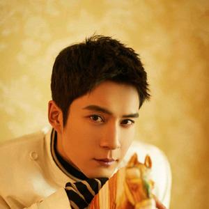 过好余生🌲🌲🌹🌹🌹头像