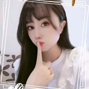 小确幸💕（拒私聊）头像