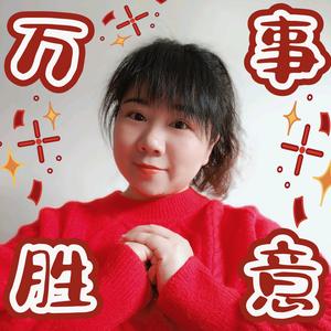 断了线的风筝头像