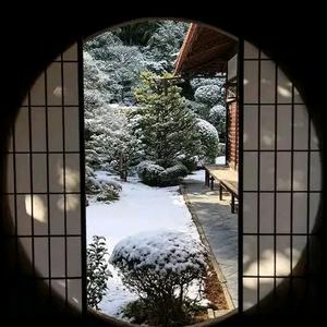 幽默宇宙pS老钱头像