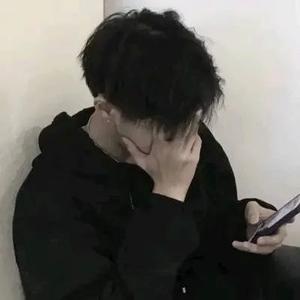 だ只是人间一两风头像