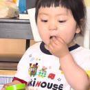 用户4154694066621头像